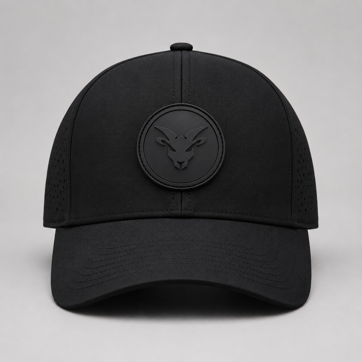 GOATRX Stealth Performance Cap
