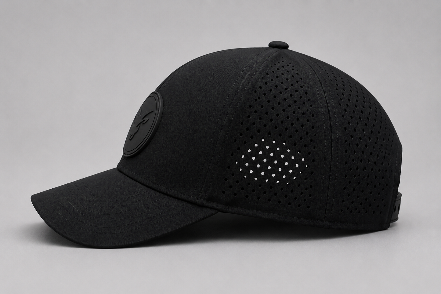 GOATRX Stealth Performance Cap