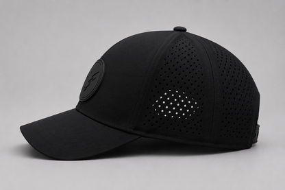 GOATRX Stealth Performance Cap