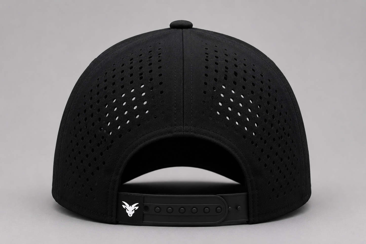 GOATRX Stealth Performance Cap