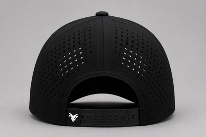 GOATRX Stealth Performance Cap